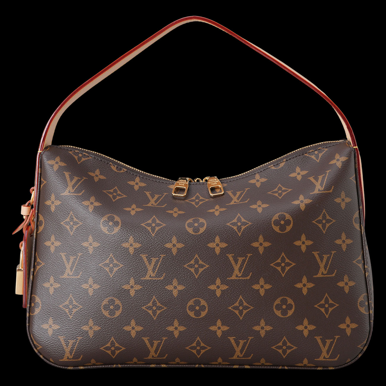LOUIS VUITTON(USED)루이비통 M11952 슬라우치 PM